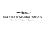 biarritz Thalasso Resort