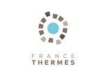 France Thermes