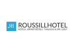 Roussil Hotel