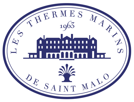 Thermes Marins de Saint-Malo